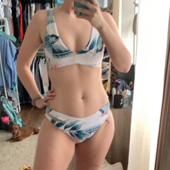 Tobi bikini - Picture 5 of 5